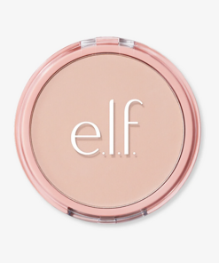 Elf Halo Glow Powder Filter powder