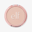 Elf Halo Glow Powder Filter powder