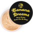 w7 Banana Dreams Loose Powder powder