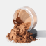 AOA PERFECT SETTING POWDER powder