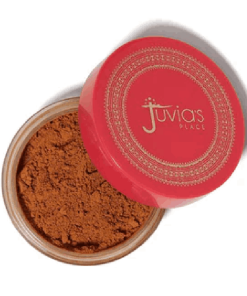 Juvias Place I Am Magic Loose Setting Powder powder