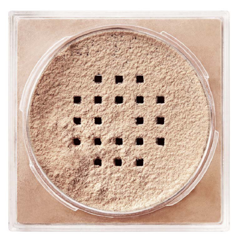 20 Light Medium 20 Light Medium