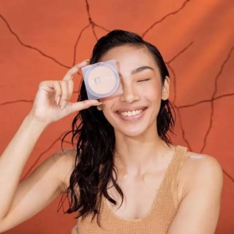 New Project (5) New Project (5)