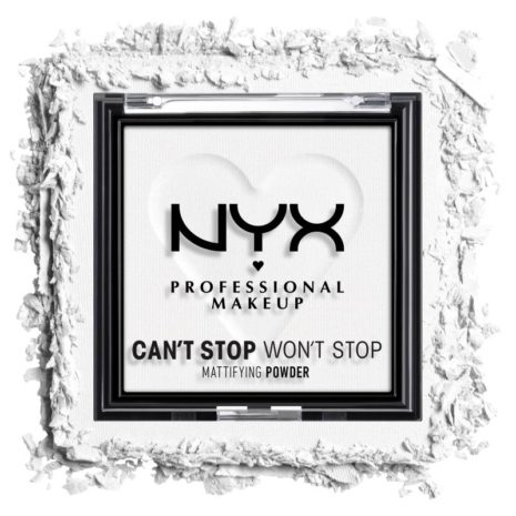 New Project (5) New Project (5)