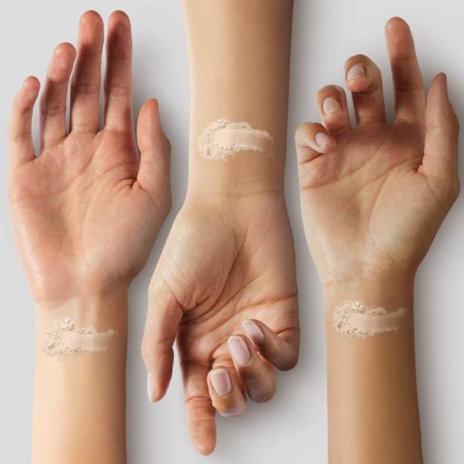 Airspun – Coty Airspun Loose Face Powder - Image 2