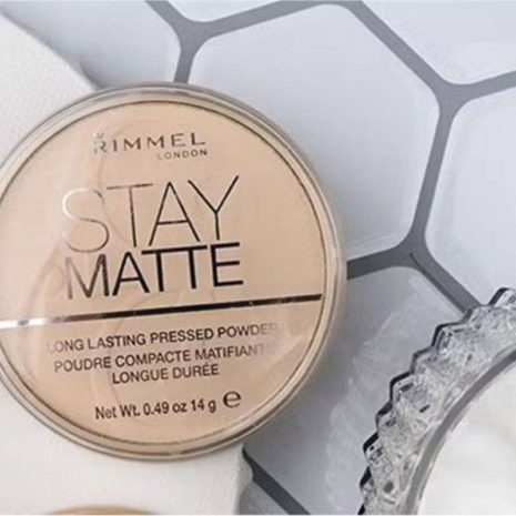 New Project (13) New Project (13)