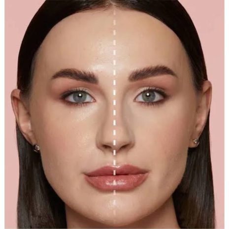 New Project (2) New Project (2)