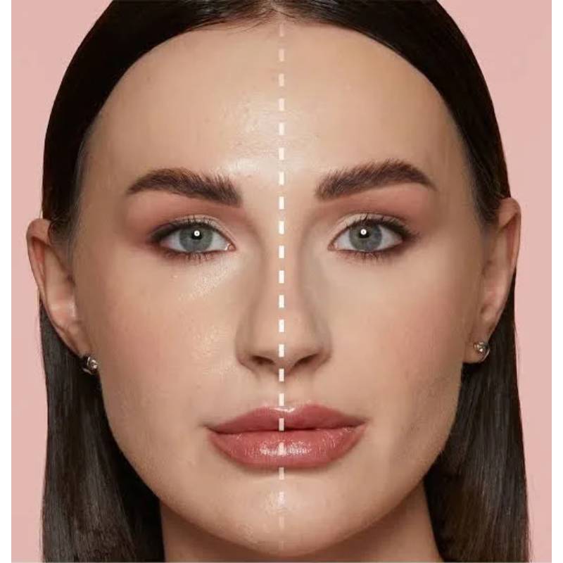 New Project (2) Huda Beauty Easy Bake Loose Baking & Setting Powder - Image 2