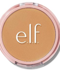Elf Halo Glow Powder Filter