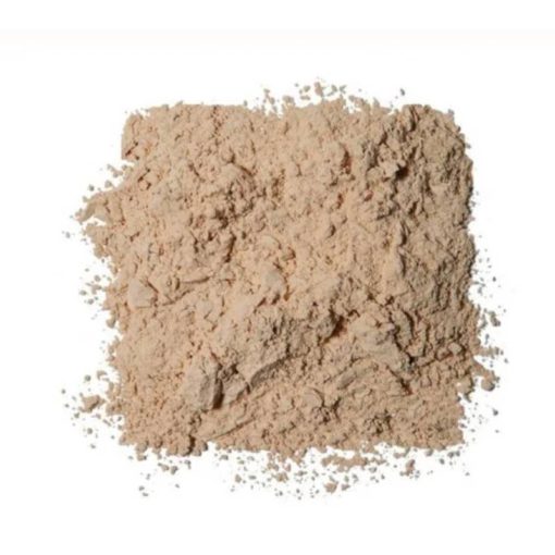 Juvias Place I Am Magic Loose Setting Powder - Image 3