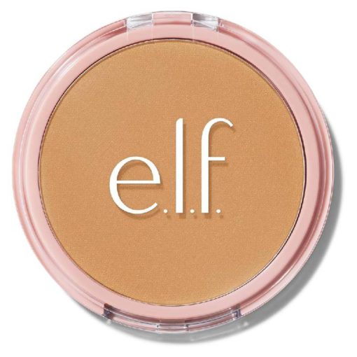 Elf Halo Glow Powder Filter - Image 1