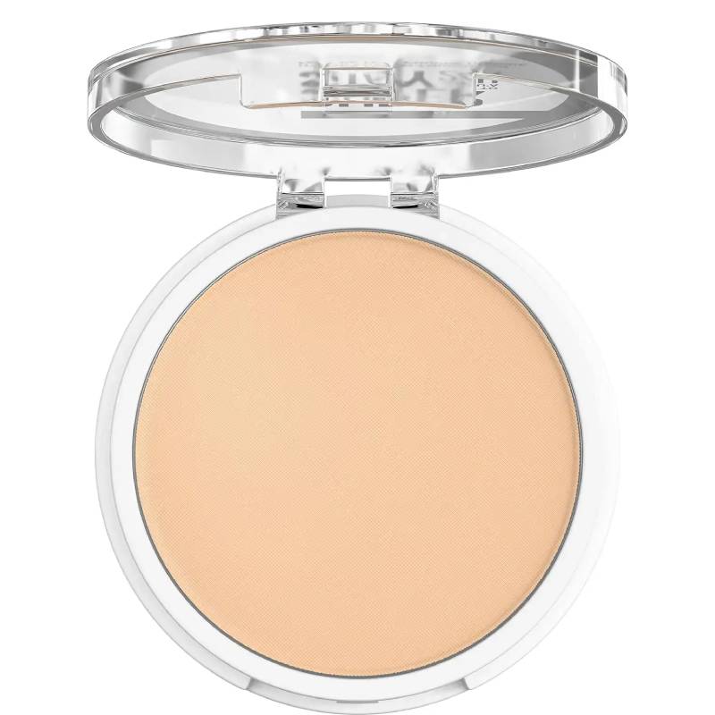 New Project (2) Maybelline Super Stay Up to 24HR Hybrid Powder-Foundation - Image 3