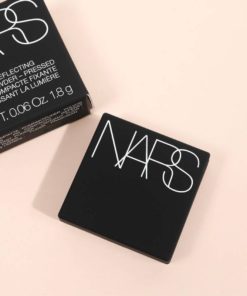 NARS LIGHT REFLECTING SETTING POWDER – PRESSED CRYSTAL
