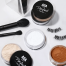 AOA PERFECT SETTING POWDER powder
