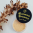 w7 Banana Dreams Loose Powder powder
