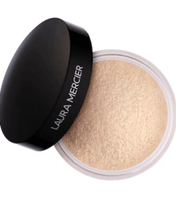 Laura Mercier Translucent Loose Setting Powder powder