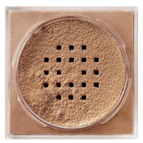 30 Medium Deep 30 Medium Deep