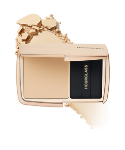 HOURGLASS VANISH AIRBRUSH PRESSED POWDER TRANSLUCENT powder