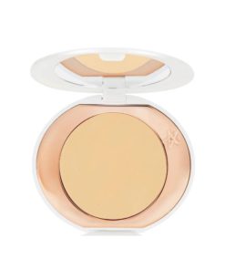Charlotte Tilbury Airbrush Brightening Flawless Finish Powder
