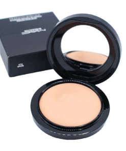 MAC MINERALIZE SKINFINISH NATURAL
