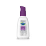 Cetaphil PRO Oil Control Foam Face Wash for Acne & Oily Prone Skin