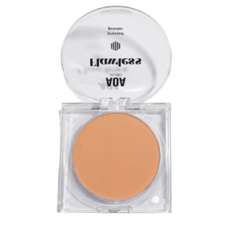 New Project (15) New Project (15)