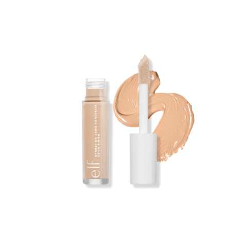 Medium Peach Medium Peach