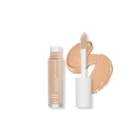 Medium Sand Medium Sand