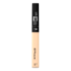 Maybelline Fit Me Concealer