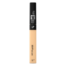 Maybelline Fit Me Concealer