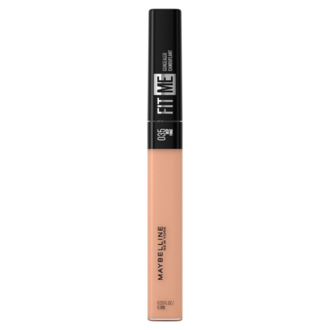 035 Deep Maybelline Fit Me Concealer