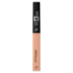 Maybelline Fit Me Concealer