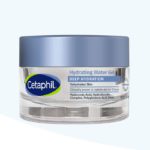 Cetaphil Deep Hydration Skin Restoring Water Gel (48g)