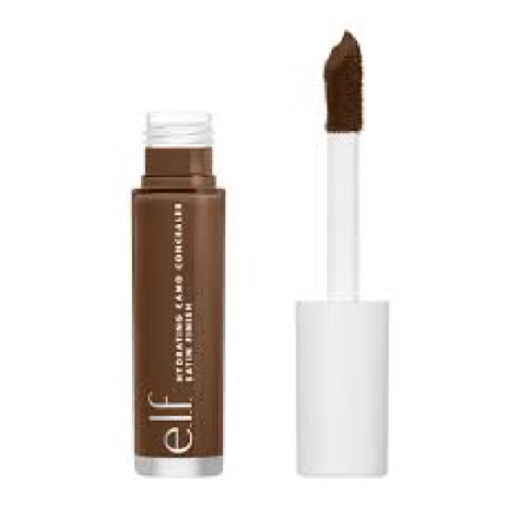 Rich Ebony Rich Ebony