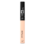 Maybelline Fit Me Concealer