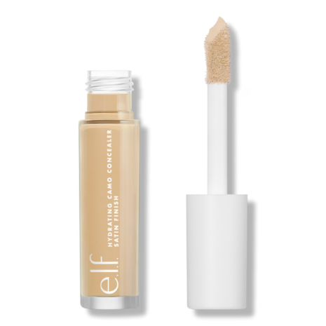 Medium Neutral Medium Neutral