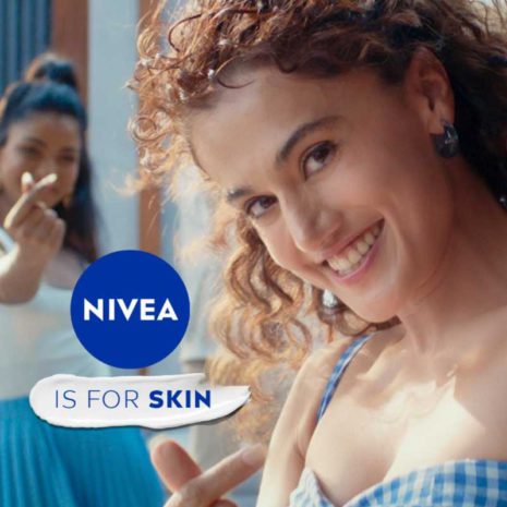 Nivea Soft Light Moisturising Cream Nivea Soft Light Moisturising Cream