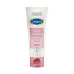 Cetaphil Bright Healthy Radiance Brightness Reveal Creamy Cleanser (100g)