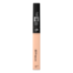 Maybelline Fit Me Concealer