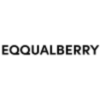 EQQUALBERRY
