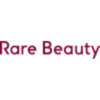 Rare Beauty