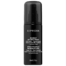 Sephora Collection All Day Makeup Setting Spray