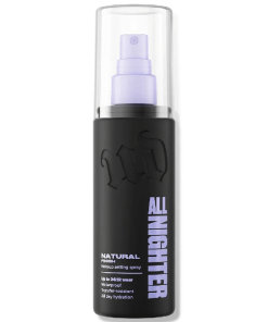 Urban Decay All Nighter Waterproof Makeup Setting Spray setting spray product image