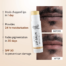 Chemist at Play Natural Lip Balm SPF 50 PA++++ sunscreen