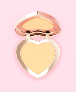P. Louise Under-Eye Brightening Powder powder