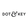 DOT & KEY