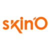 SKINO