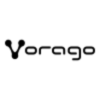 VORAGA
