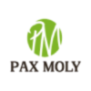 Paxmoly
