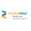NEWTRIMED HEALTHCARE